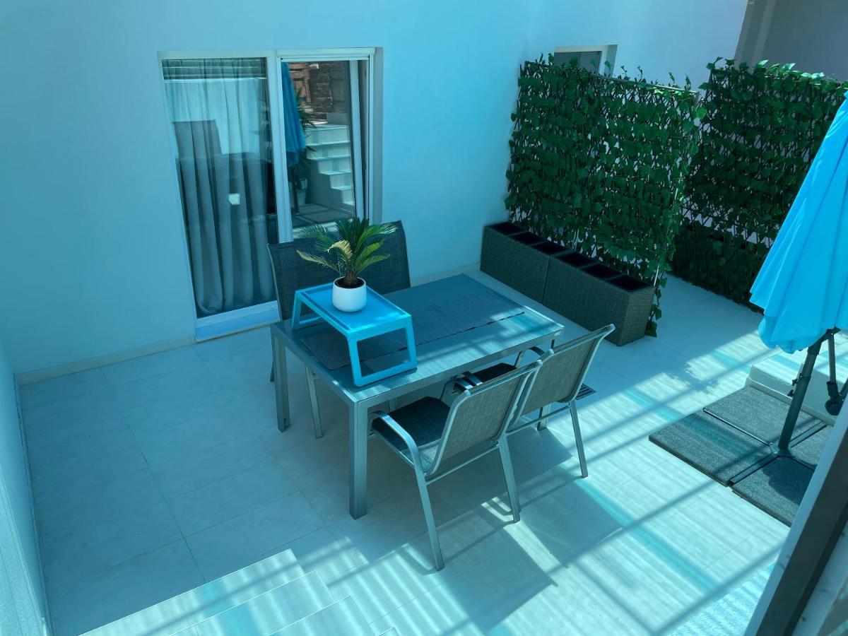 Apartments San Leopoldo Crikvenica Ngoại thất bức ảnh