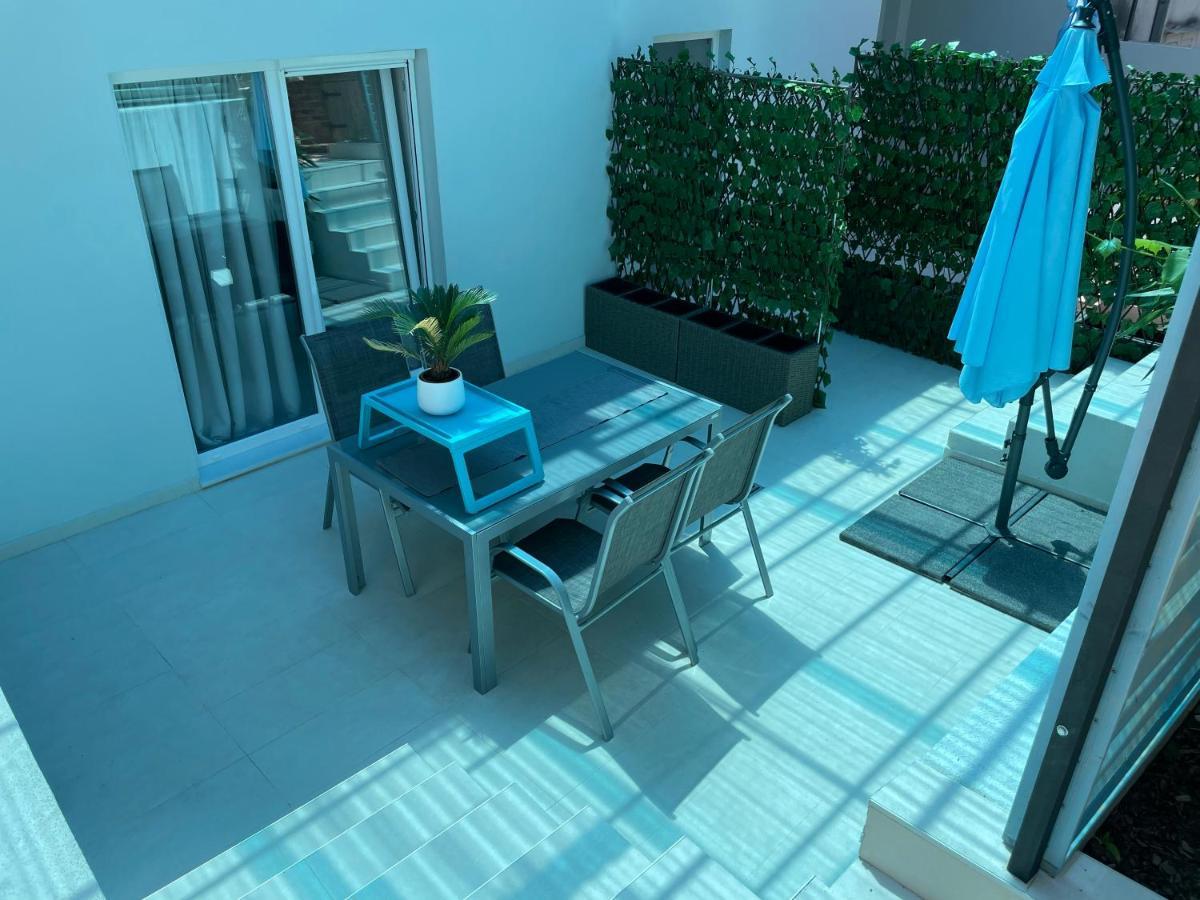 Apartments San Leopoldo Crikvenica Ngoại thất bức ảnh